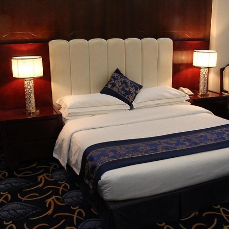 Kabul Star Hotel & Restaurant 외부 사진
